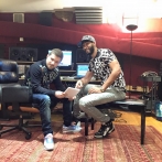 La fouine sur yala.fm